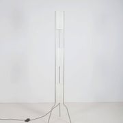 Lampadaire Totem conçu par Valerio Bottini pour Foscarini, années 1990