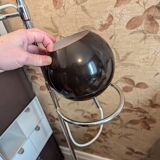 MONIX 70's Eye Ball Floor Lamp