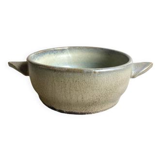 Ceramic dish, Art Ceram high fire