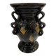 Vase Art Déco