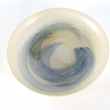 Pastel plate