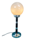 Bauhaus table lamp