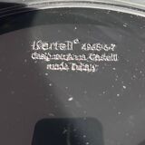 Original Kartell 2-door compound