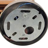 Raak Amsterdam - model R. 105 15 - brass - scones (2) - Amsterdam - 70's