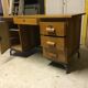Vintage school office year 50/60