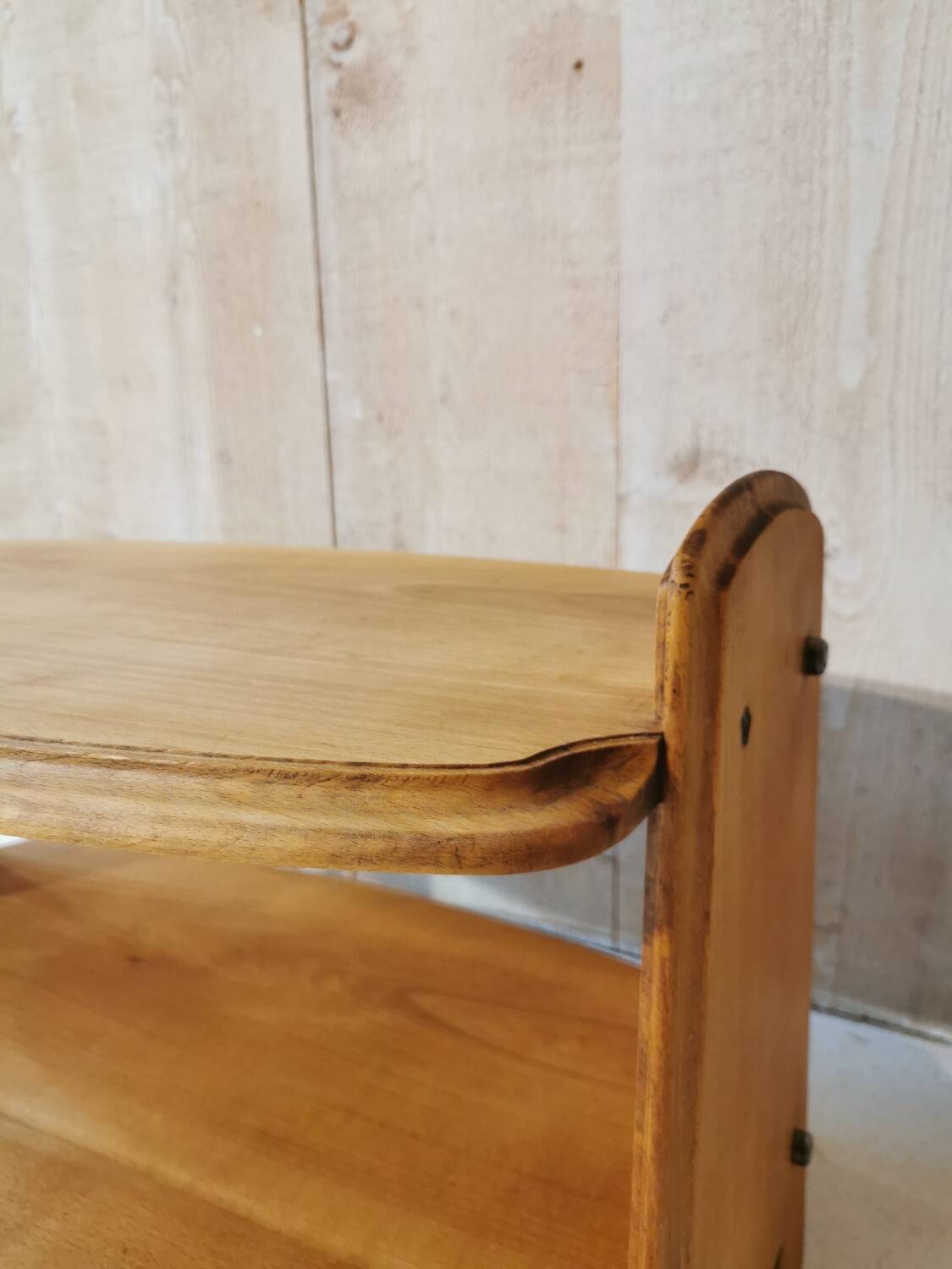 Table de salon