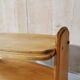 Table de salon