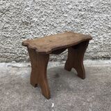 bench