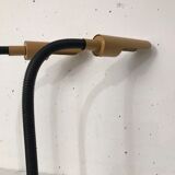 Pair of sconces 1970
