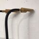 Pair of sconces 1970