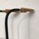 Pair of sconces 1970