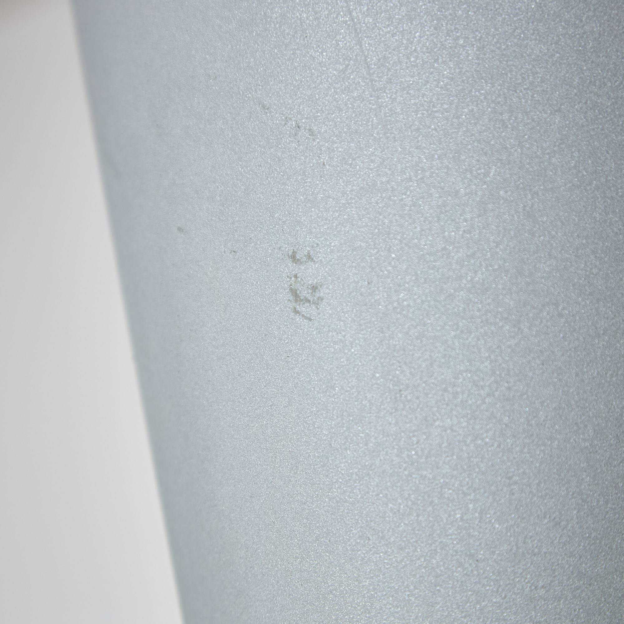 Lampadaire Luminator de Pietro Chiesa pour Fontana Arte