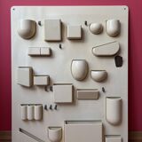 Utensilo 1 - Dorothée Becker - 1970