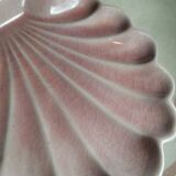Pearl pink shell