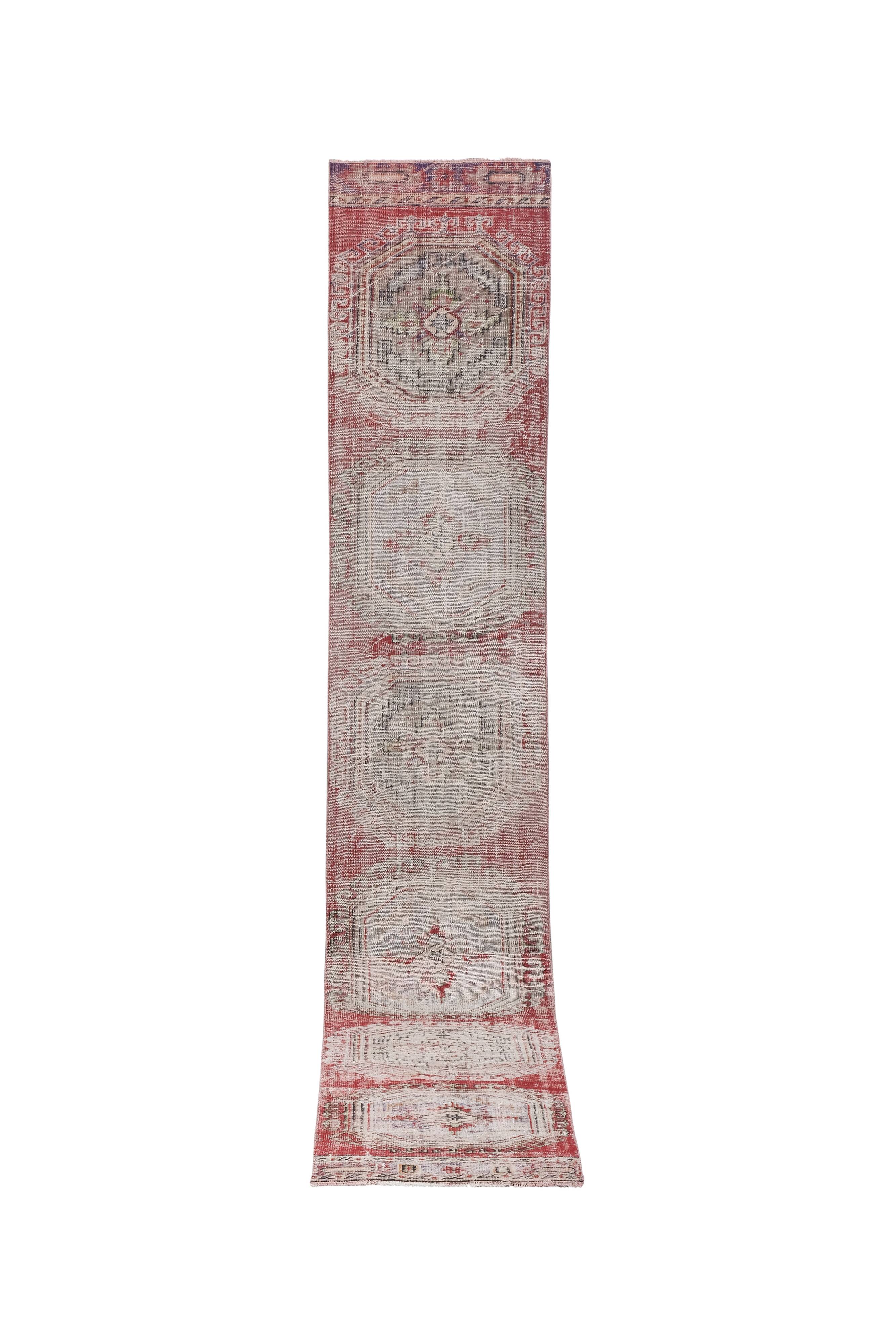 Carpet /77x502 cm