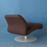 Attitude lounge chair - Morten Voss - Fritz Hansen