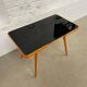 Vintage coffee table Czech Republic