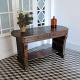 Trade furniture countertop jeweler