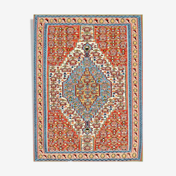 Kilim Senneh - 111x45cm