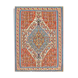 Kilim Senneh - 111x45cm