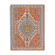 Kilim Senneh - 111x45cm