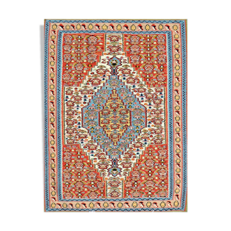 Kilim Senneh - 111x45cm