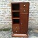 Art Deco furniture