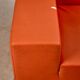 Piero Lissoni ‘Plastics Tech’ Sofa for Kartell, 2003