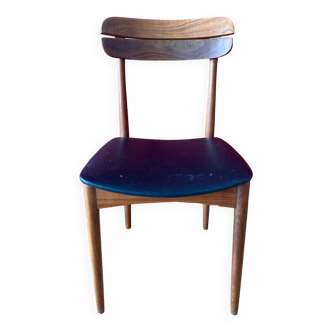 Chaise de bureau