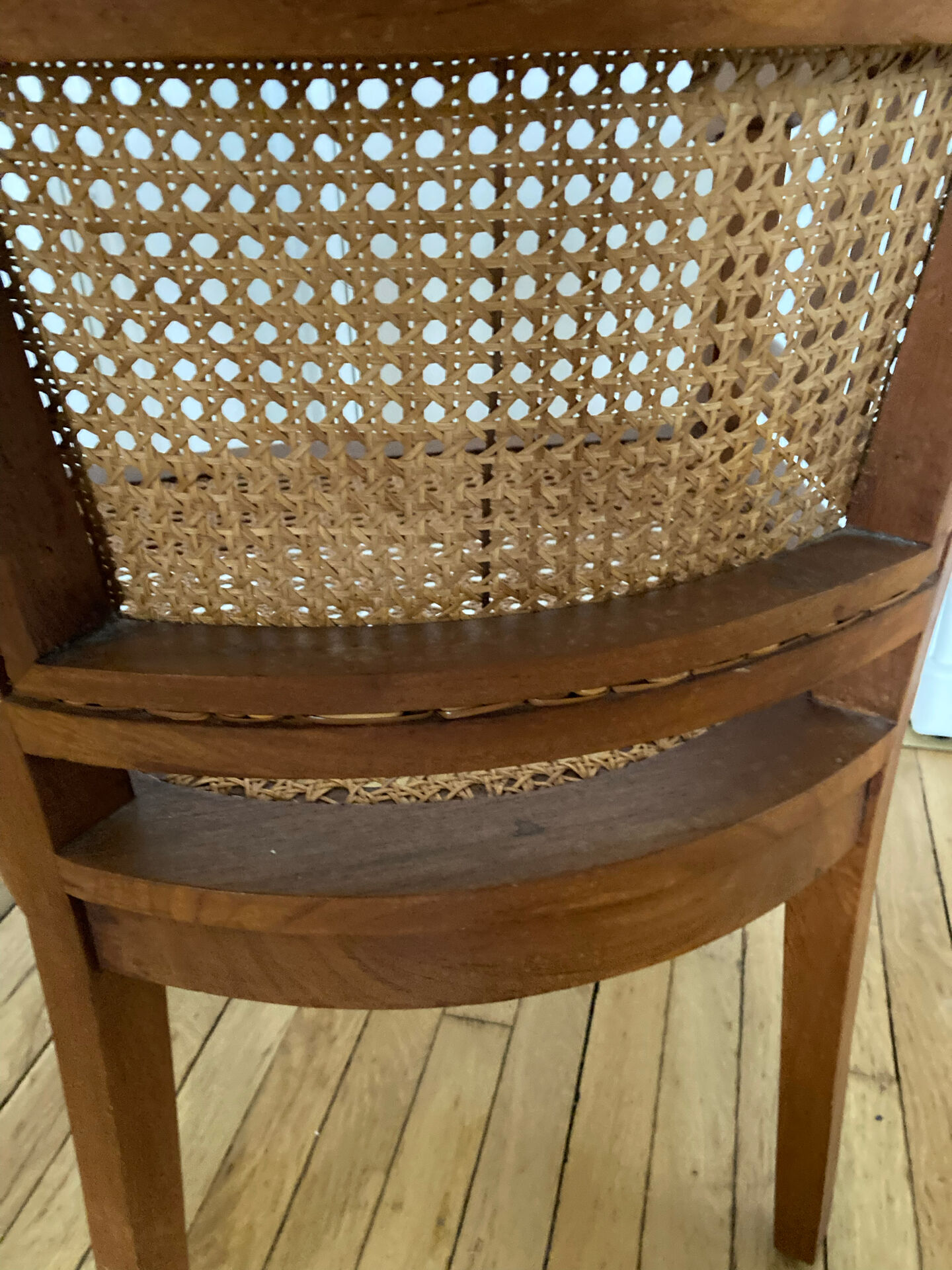 Fauteuil