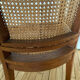 Fauteuil