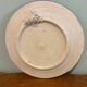 Ethnic decorative plate