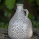 West Germany ceramic vase 2003/20