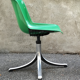 Chaise «Modus» d'Osvaldo Borsani
