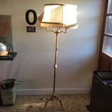 Lampadaire