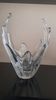Baccarat crystal bowl / pocket bowl