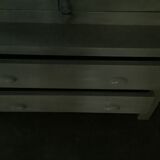 Kitchen cabinet