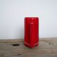 Vintage ceramic pitcher
