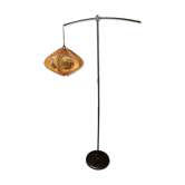 Lampadaire