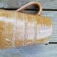 Ceramic pitcher