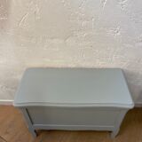 Toy chest