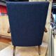 Vintage armchair