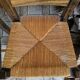 Pair of chairs by Olavi Hanninen