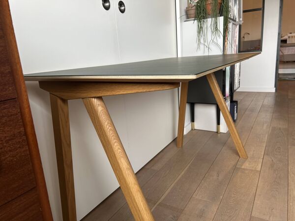 Bureau Copenhague CPH 90 DESK