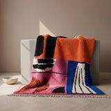 Moroccan Berber rug 200cm x 300cm