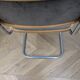1 B32 chair in fabric