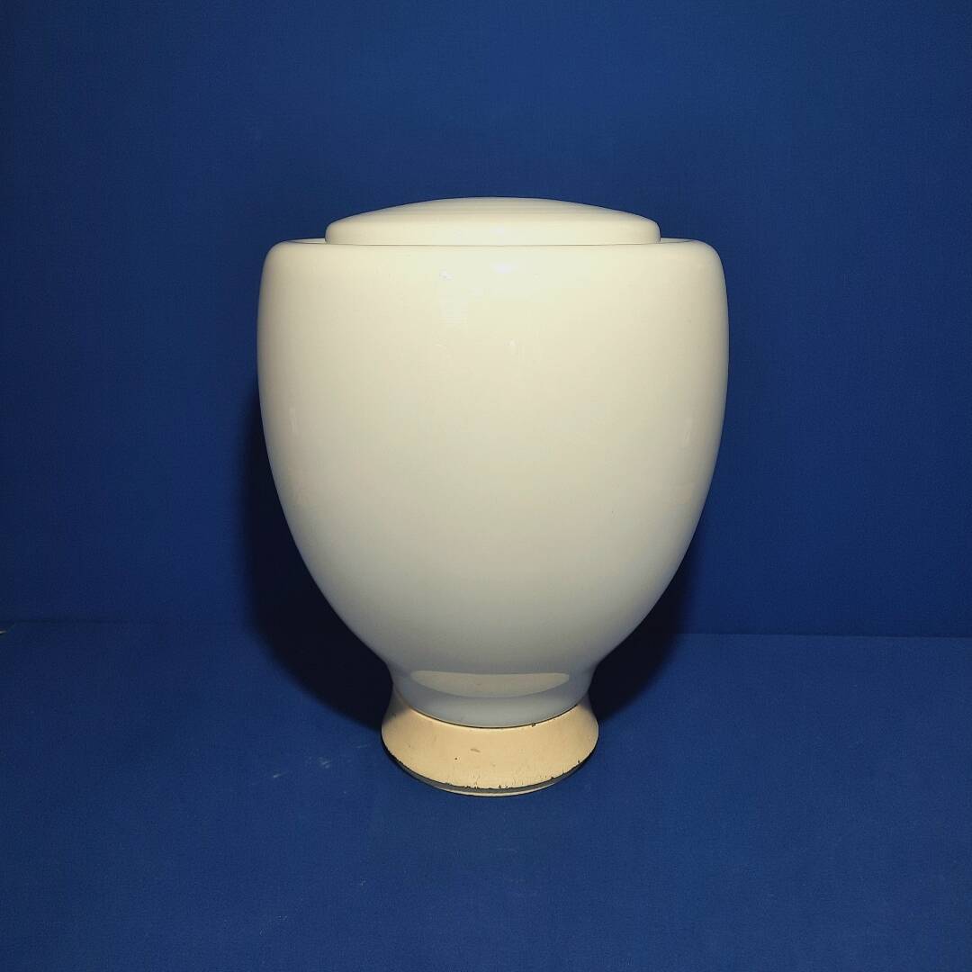 “Elisse” by Claudio Salocchi for Lumenform, 1968