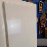 Vintage Mado cupboard 1950