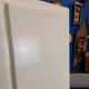 Vintage Mado cupboard 1950