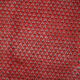 Carpet indo seraband done hand 198x298cm 1980